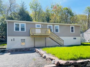 32 Quiat Rd, Mountain Dale, NY 12763