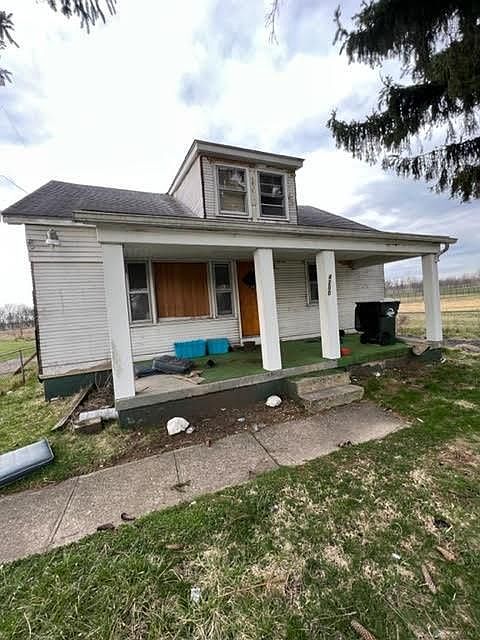 1st image of 4200 Gardendale Ave