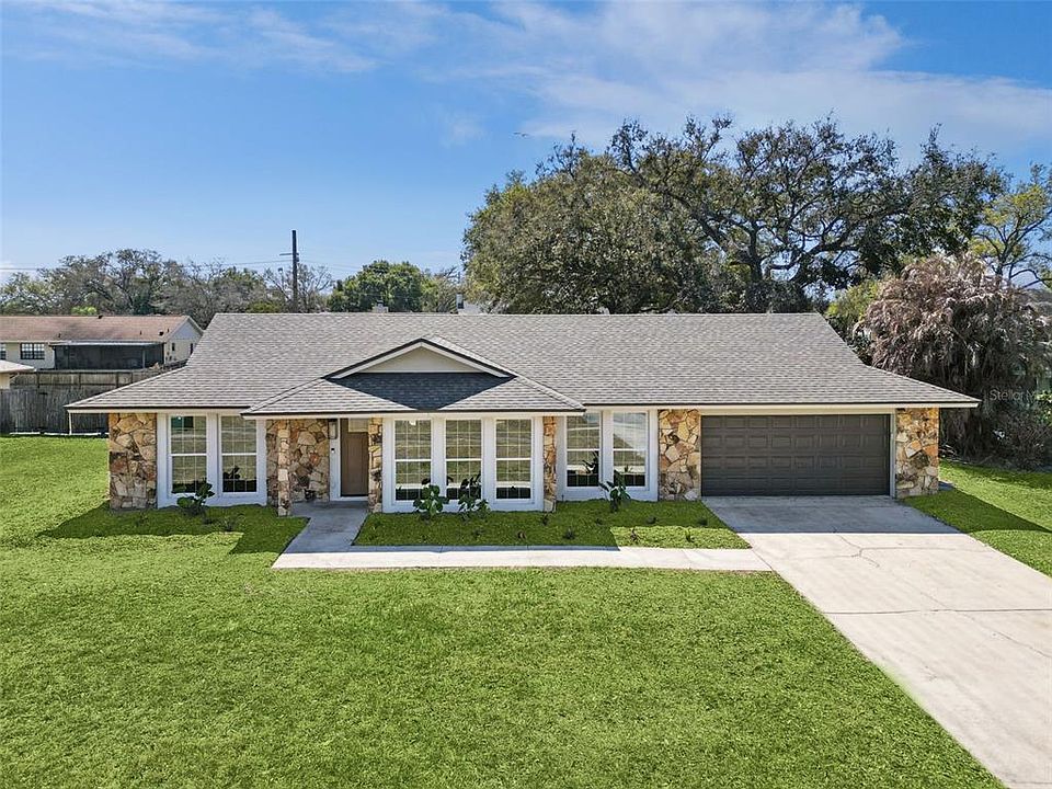 1st image of 1634 Wind Willow Rd