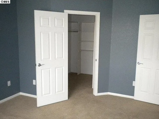 2131 Grays Peak Dr #203 — Photo 22