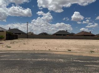 112 The Villas, Odessa, TX 79765