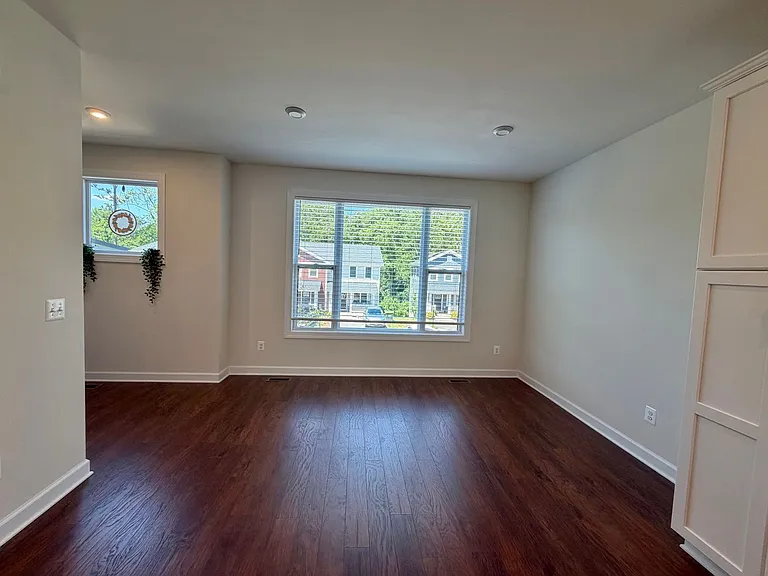 3155 Horizon Rd — Photo 22