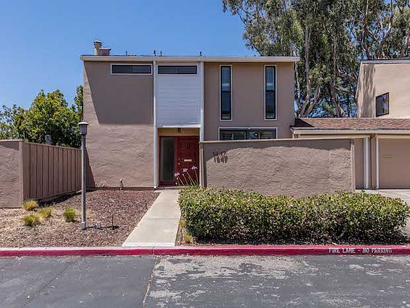 2nd image of 1647 Albatross Dr