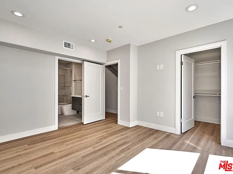 4507 Lomita St #4505-1/2 — Photo 18