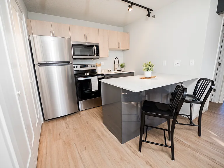 1004 W Main St #314 — Photo 8