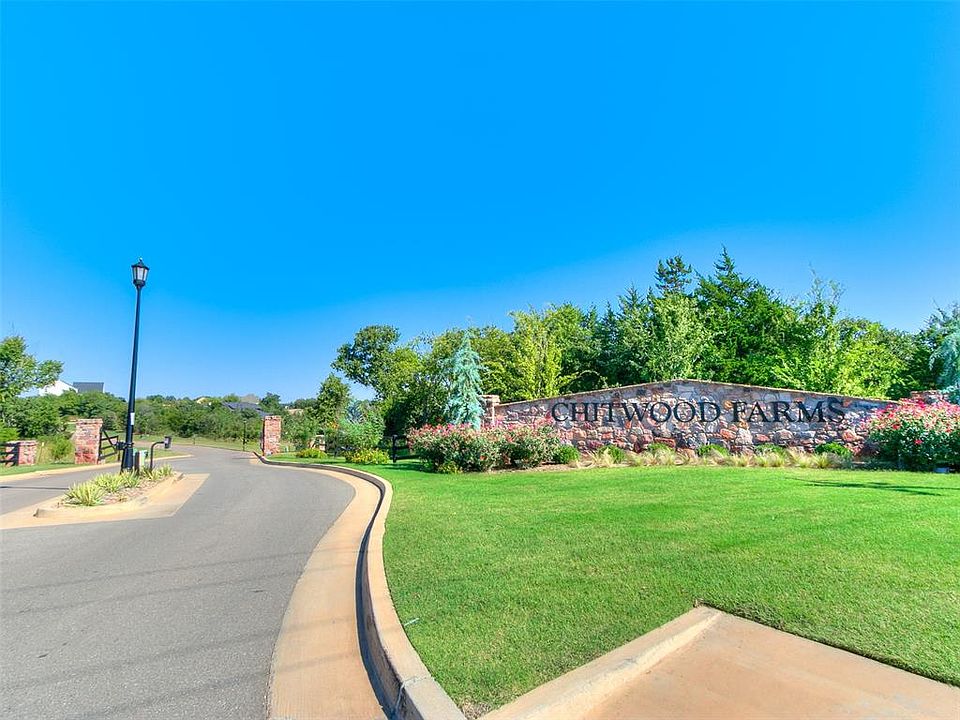 1st image of 2701 Cherry Glen Dr #9