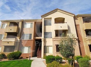 18416 N Cave Creek Rd APT 2018, Phoenix, AZ 85032