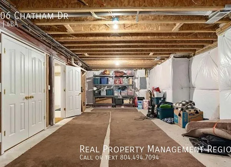 4306 Chatham Dr — Photo 4