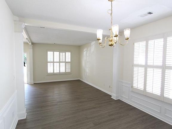 2nd image of 2590 Davenport Park Dr