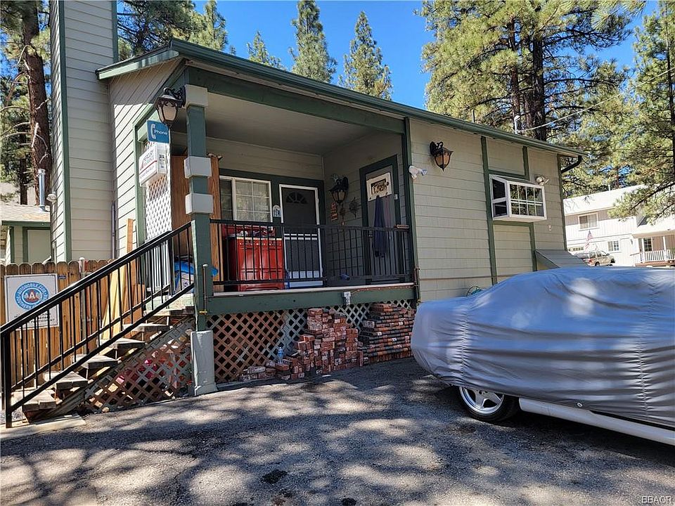 1st image of 2040 Shady Ln
