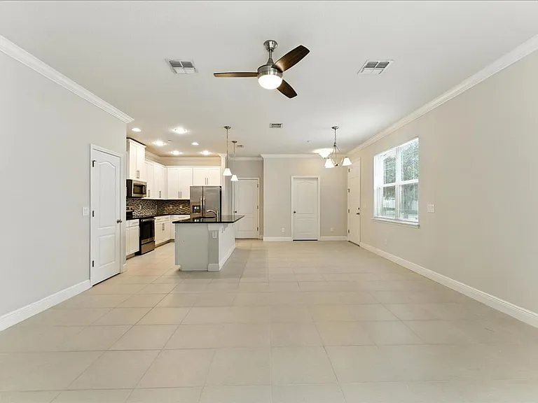 7628 Aloma Pines Ct — Photo 6
