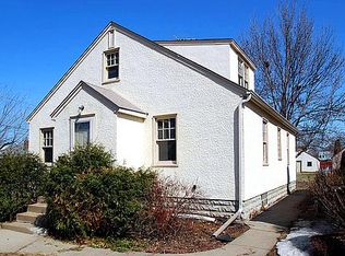 124 9th Ave N, South Saint Paul, MN 55075
