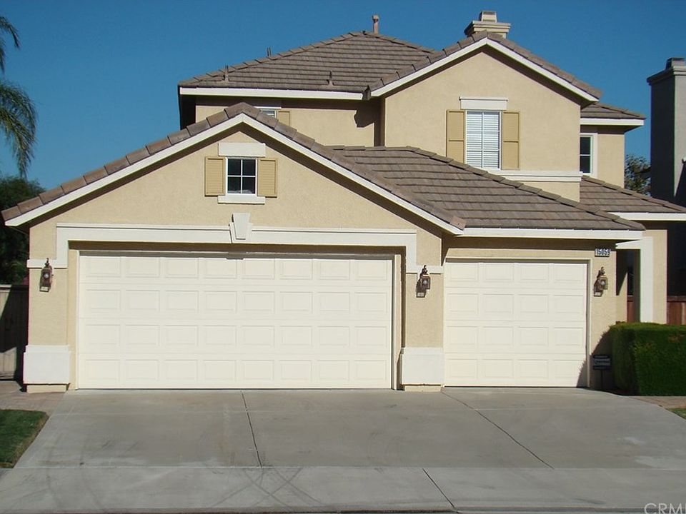 1st image of 15059 Avenida Del Monte