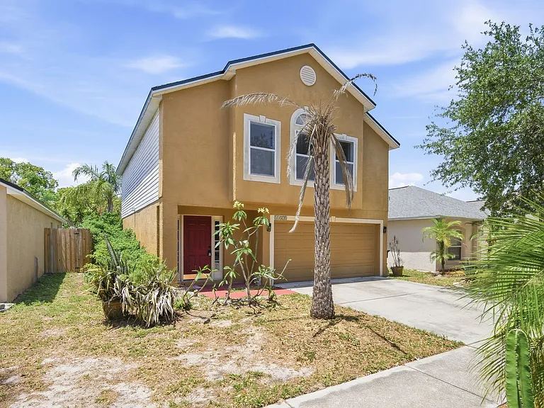 11535 Ivy Flower Loop — Photo 3