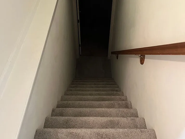 57 Monterey Cypress Dr — Photo 11