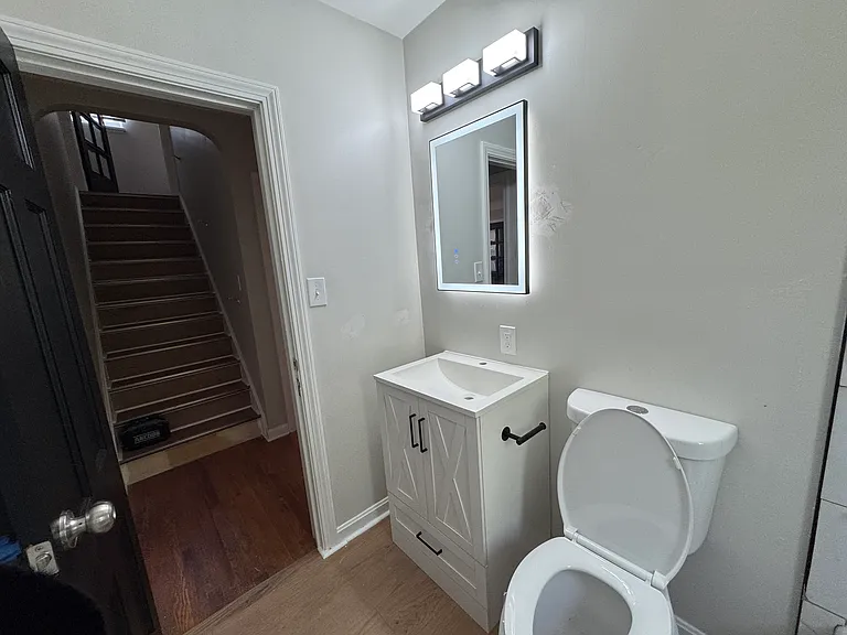 21570 Priday Ave — Photo 6