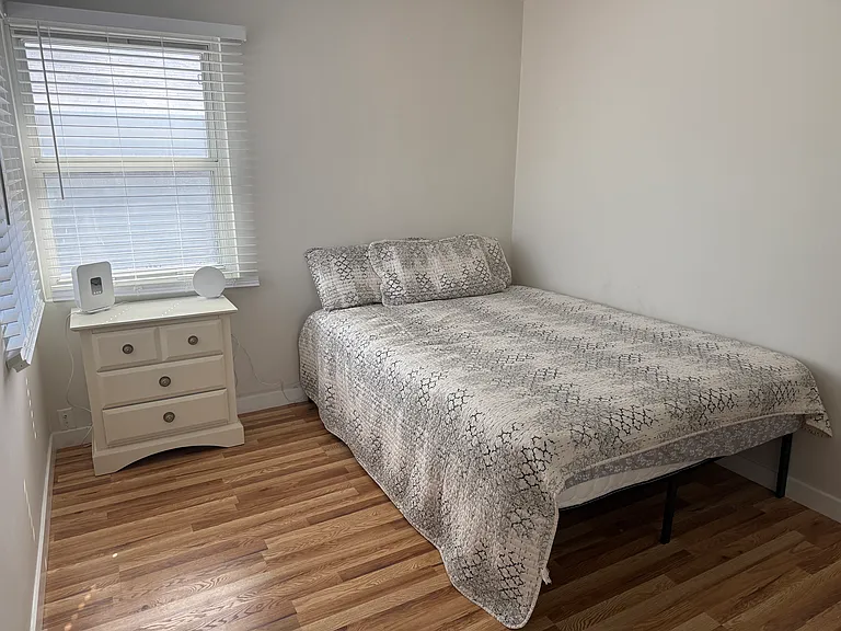 8943 Kittyhawk Ave — Photo 8