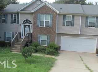 107 Hannah Ct, Winder, GA 30680
