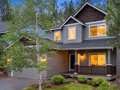 19509 Meadowbrook Dr, Bend, OR, 97702