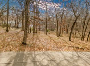 3427 Scenic Dr, Grove, OK 74344