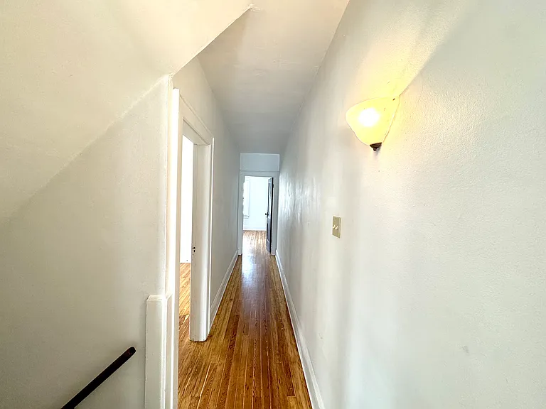 2364 N 4th St #2364 — Photo 6