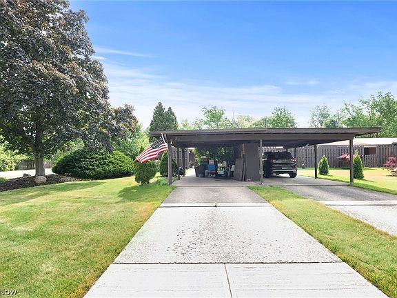 2nd image of 37 Greenfield Ct