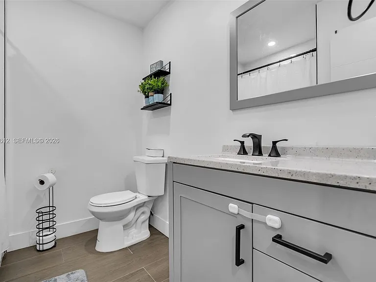 5725 SW 132nd Ct #77 — Photo 7