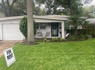 1551 Hibiscus Ave, Winter Park, FL 32789