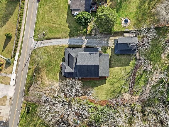 5th image of 235 Old Canton Rd
