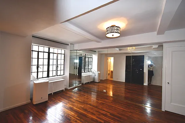 Rented by Elsie Ortiz, LREB | media 13