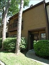 1st image of 11711 Memorial Dr APT 527