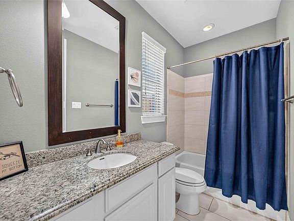 5th image of 3428 Center St