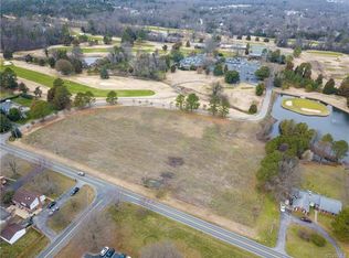 3600 Cogbill Rd, North Chesterfield, VA 23234