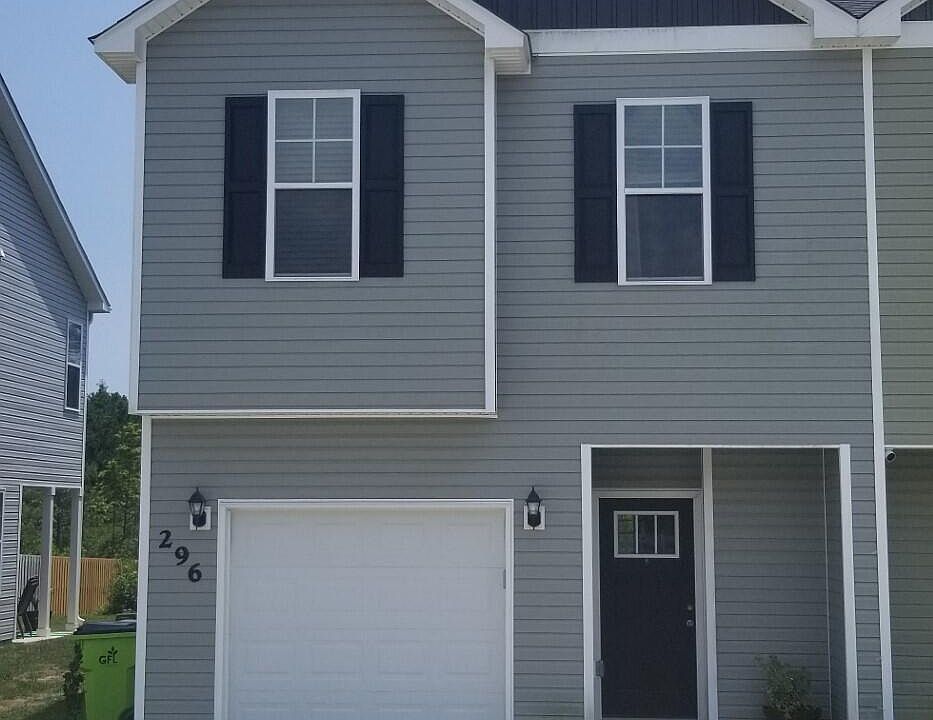 296 Currituck Dr, Holly Ridge, NC 28445 MLS 100390606 Zillow