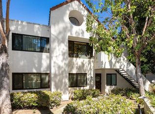 325 N Melrose Dr Unit A, Vista, CA 92083