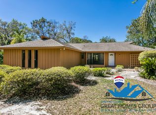 3030 Division St, Oviedo, FL 32765