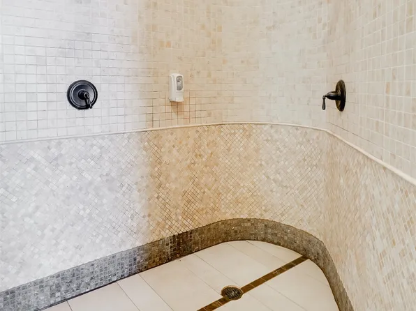 88 Morgan Street image 23 of 34