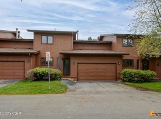 12301 Johns Rd UNIT 11, Anchorage, AK 99515