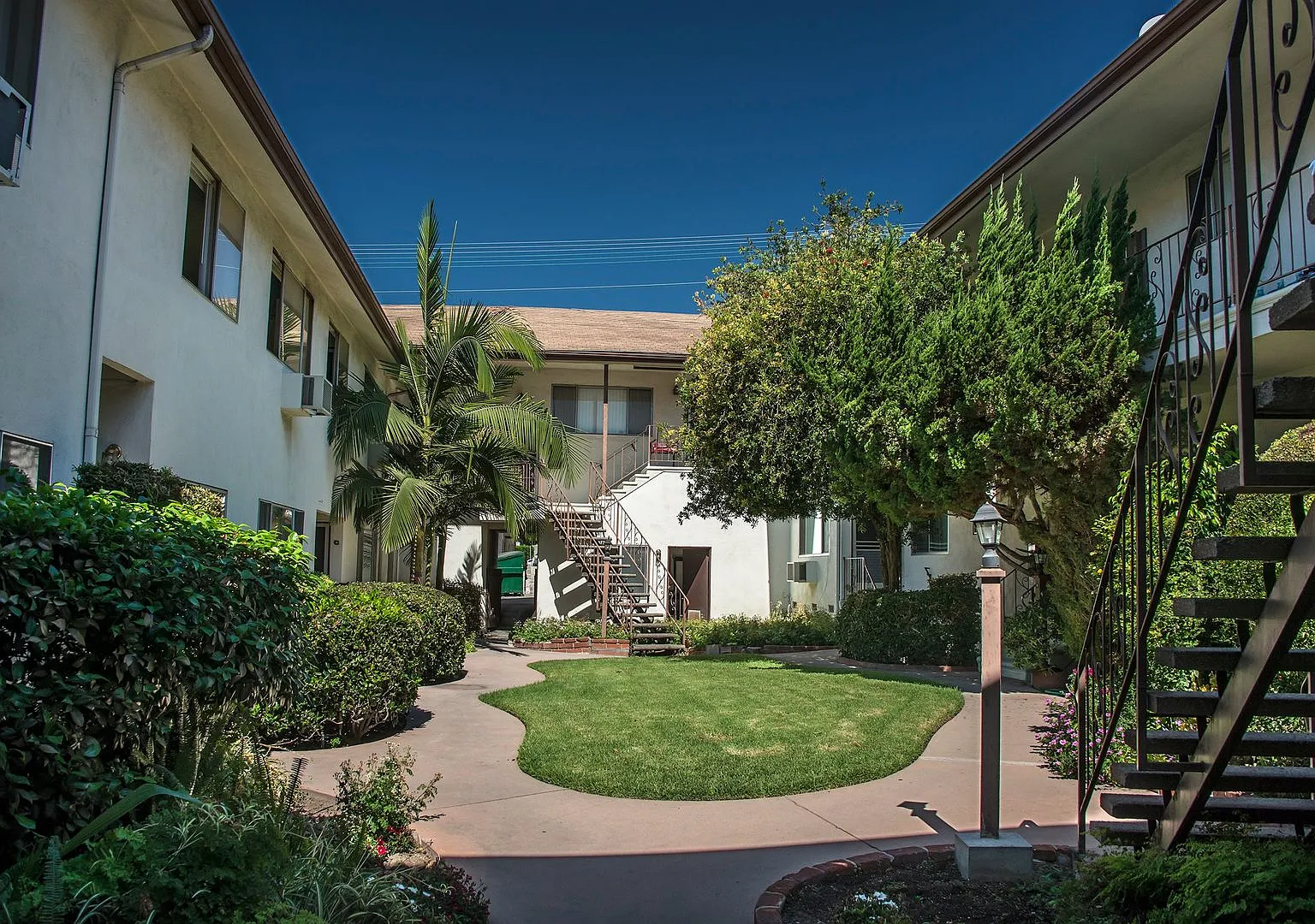 ver631 — Photo 3