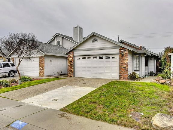 5th image of 1472 W Hidalgo Cir