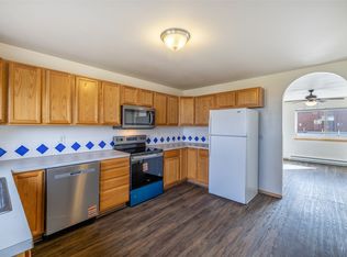 308 N Thurman Ave APT 1, East Helena, MT 59635