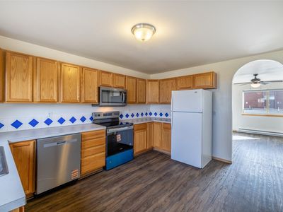 308 N Thurman Ave APT 1, East Helena, MT, 59635