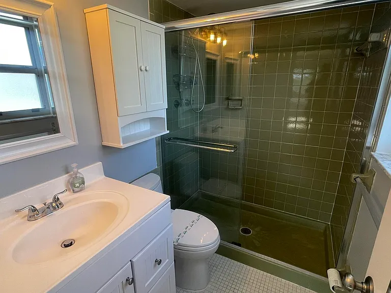 50 SW 3rd Ave #2010 — Photo 18