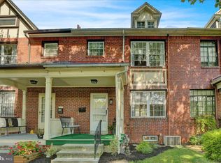 314 Sunset Rd, West Reading, PA 19611