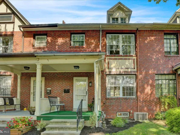 314 Sunset Rd, West Reading, PA 19611