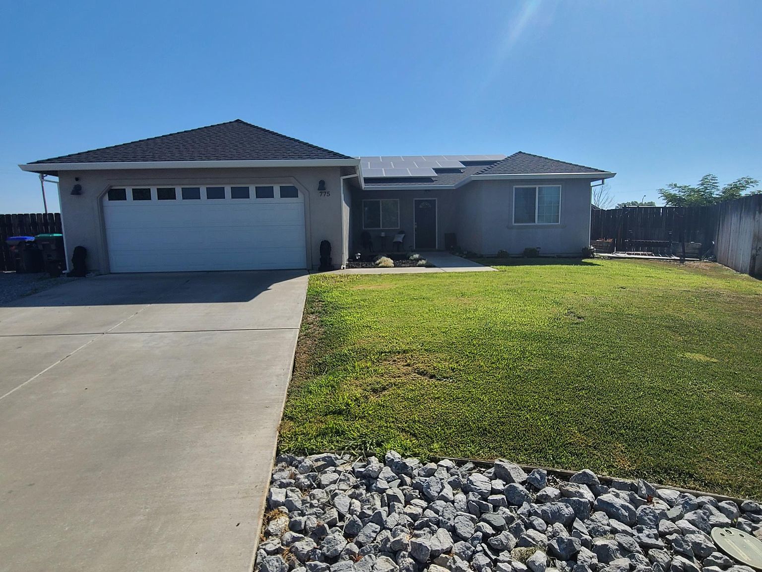 775 Larie Ln, Red Bluff, CA 96080 Zillow