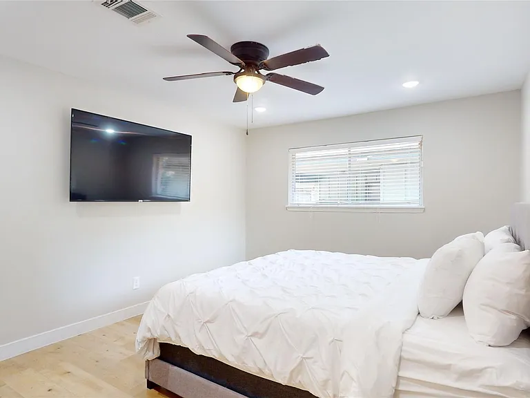 5455 Birdwood Rd — Photo 14