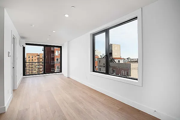 Rented by Arche Nest LLC | media 12