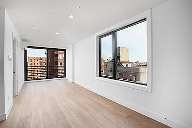 Rented by Arche Nest LLC