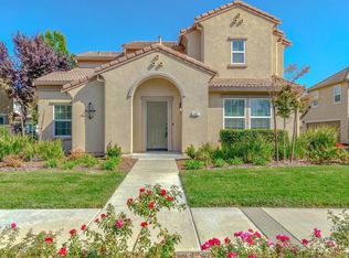 1967 Hawkins Ct, Woodland, CA 95776